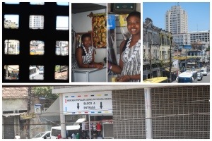 Central, Rio de Janeiro