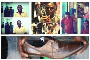 Central Street Success