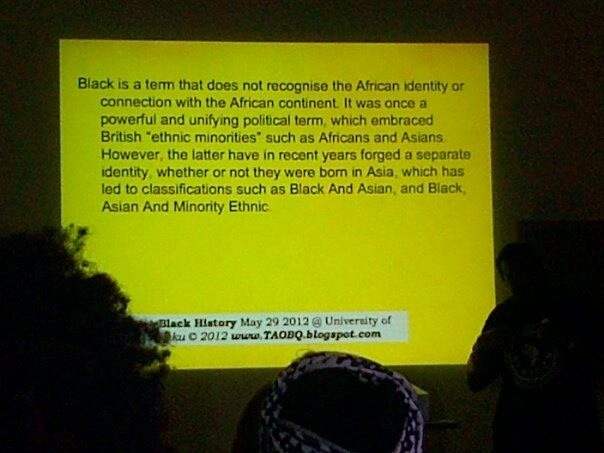 The African or Black question 20121231-024447.jpg