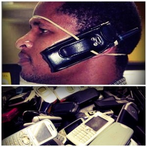 above image from blogote.combelow; recycle.co.uk