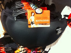 ound these in a local high street store... added a bit of humour to my day while I shake off the blues