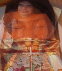 Journey towards spirtulity