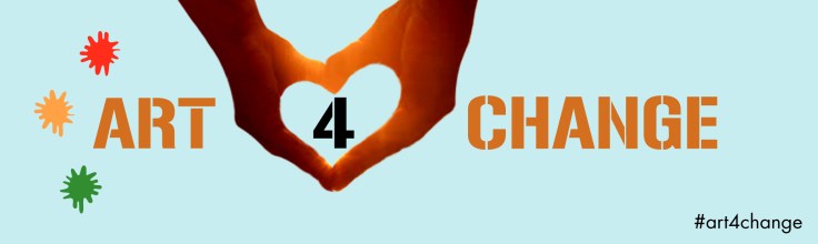 art_for_change_banner