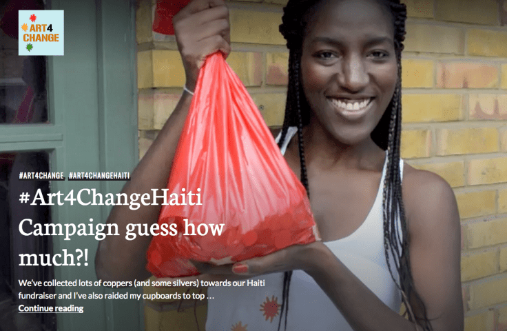 Screen Shot 2015-08-05 at 20.43.49