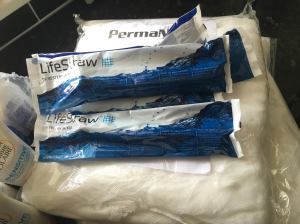 18891742_10154553562616932_7704371028221139967_o