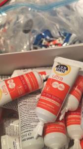 18922926_10154559248151932_4047821810627889078_o