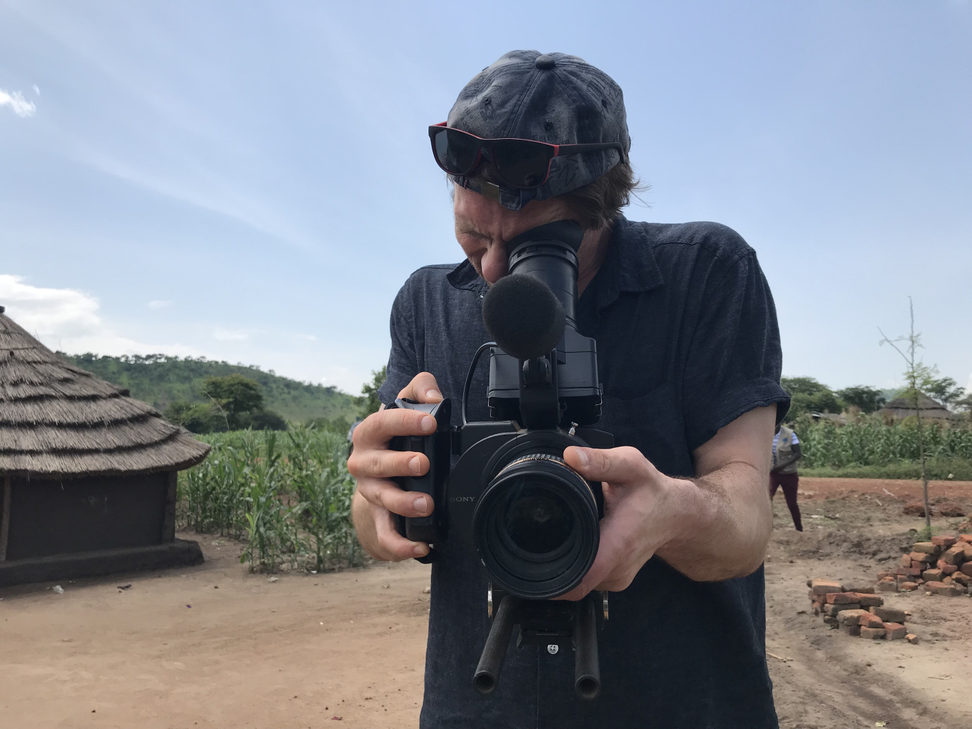 ivo-dogoodfilms-drc-uganda-4