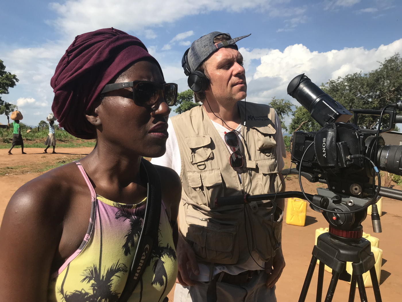 kai-and-ivo-drc-uganda-2 DoGoodFilms