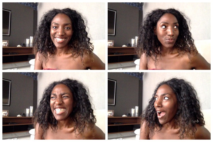 Travelmakerkai intro