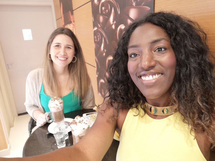 Catch up with Vanessa .jpg