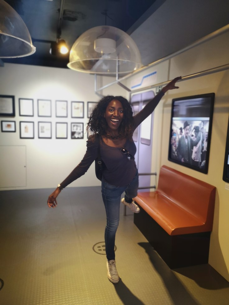 Travelmakerkai | Farol Santander São Paulo