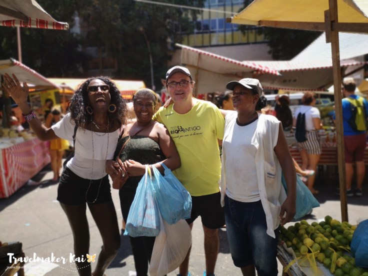 Travelmakerkai | Farmers Market Rio4