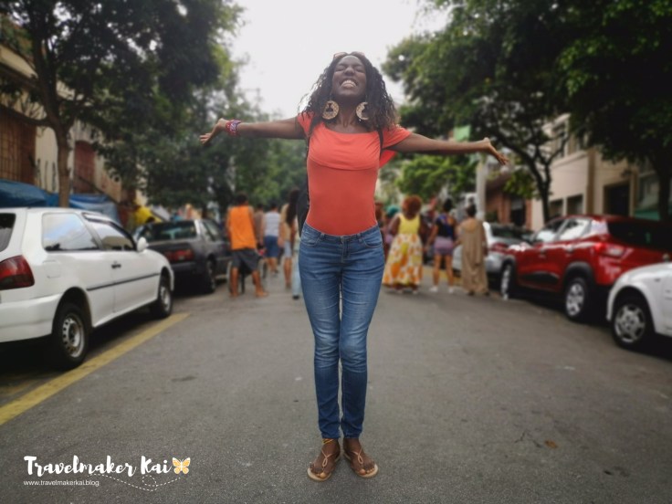 travelmakerkai _ tabom in são paulo