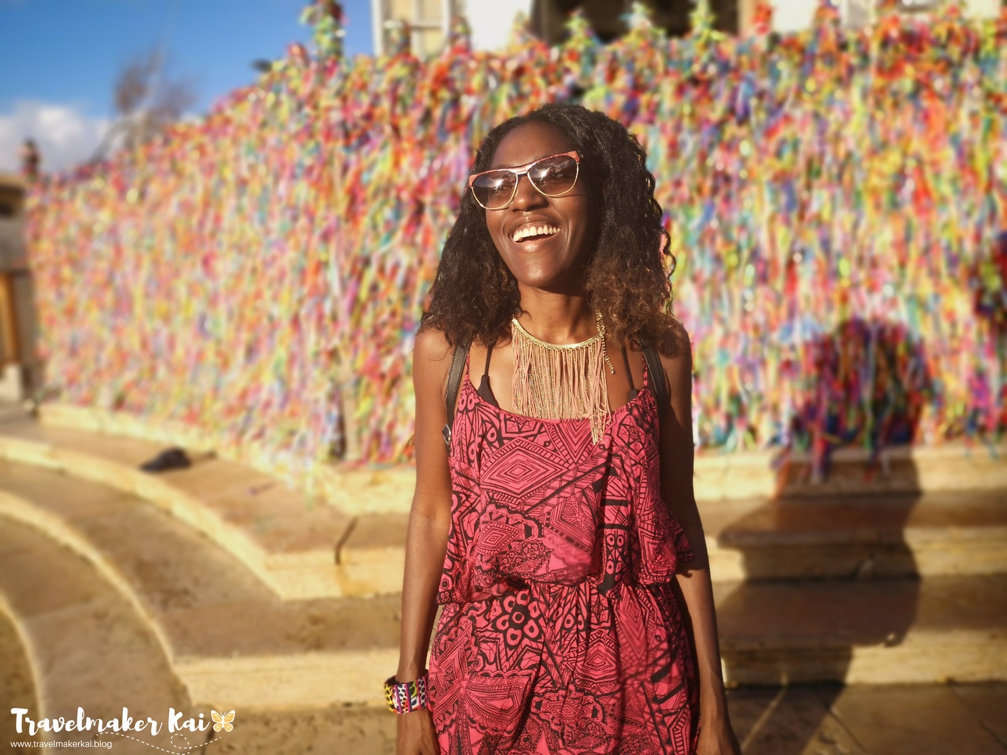 Travelmakerkai | Arriving in Salvador 2.jpg