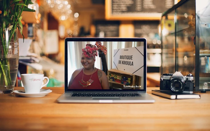 travelmakerkai | boutique de krioula1