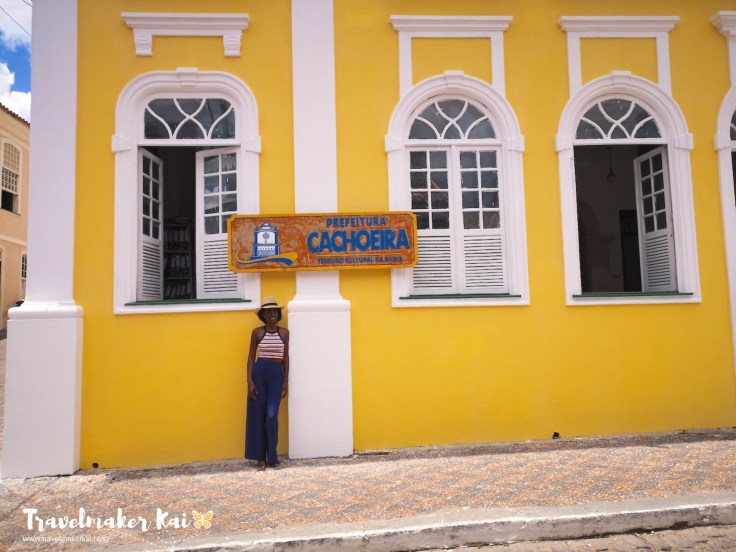 travelmakerkai | cachoeira1