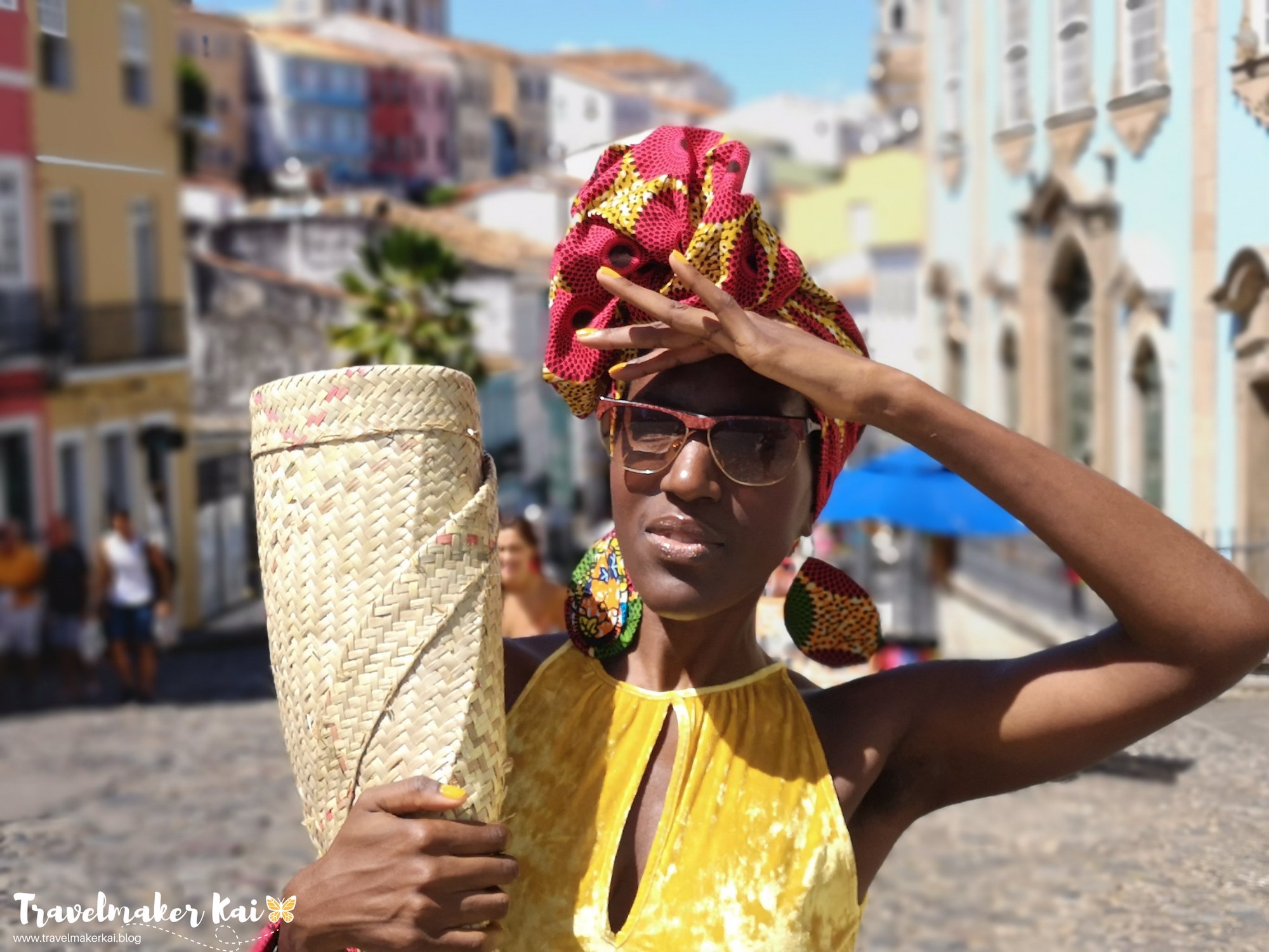 Travelmakerkai | Pelourinho Salvador.jpg