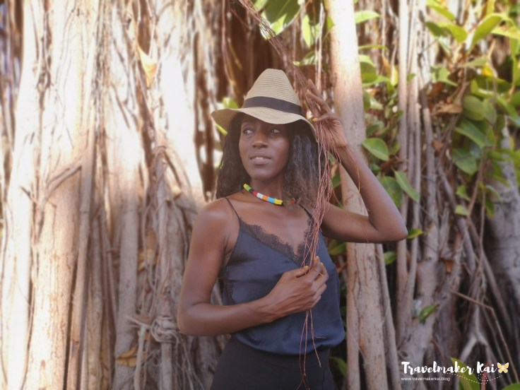 travelmakerkai | roots salvador1