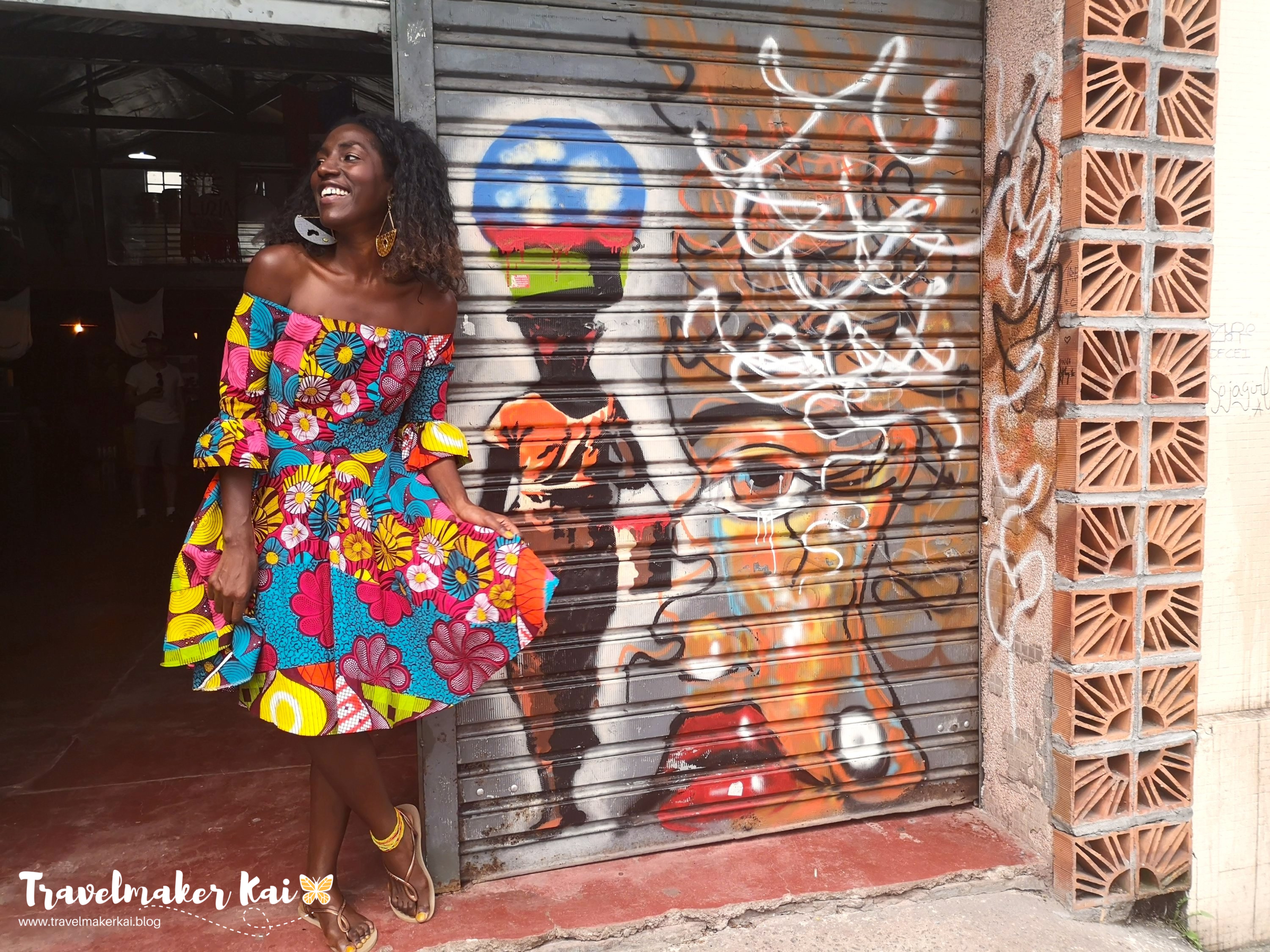 Travelmakerkai | Tabom No Brasil.jpg