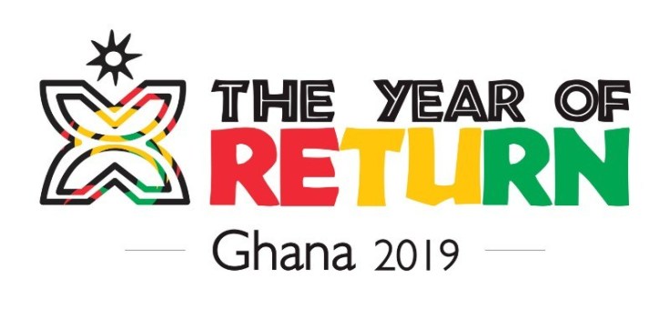 PANAFEST 2019 LOGO FINAL