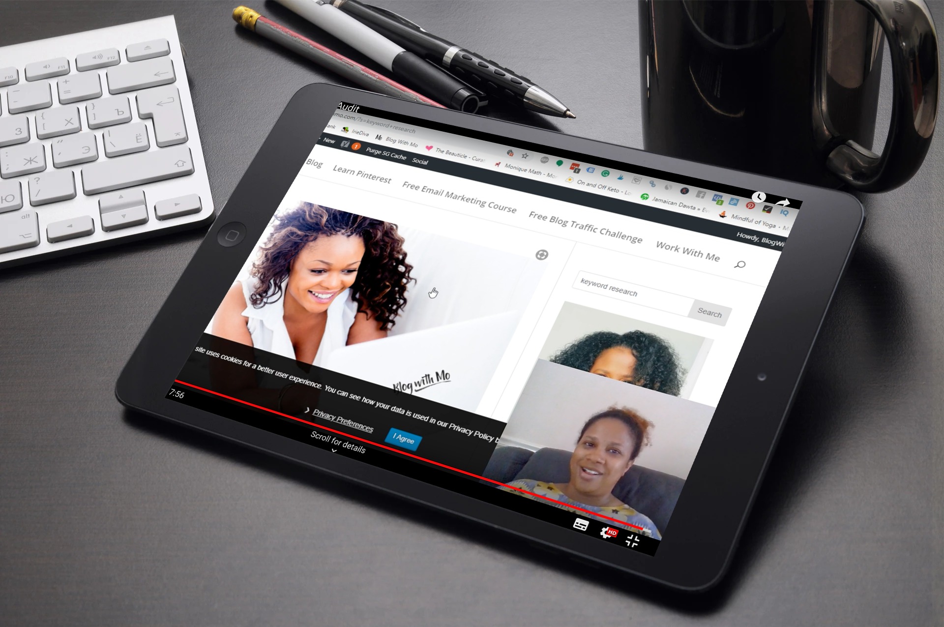 Blog with Mo audit.jpg