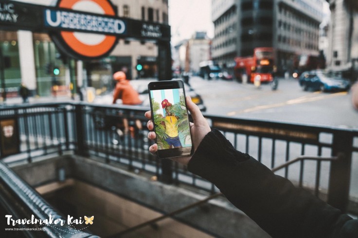 Contact Travelmaker kai (1)