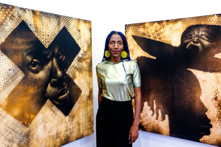 Galeria African Diaspora6