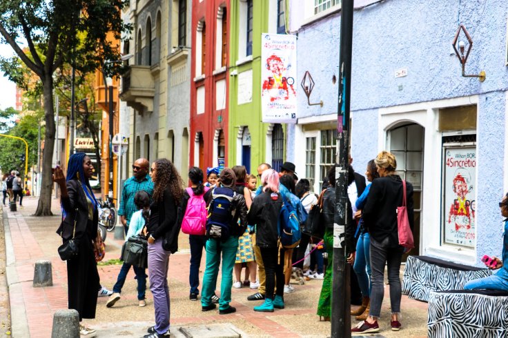 Galeria African Diaspora7.jpg