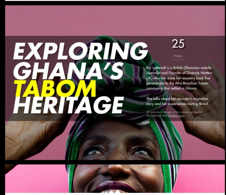 Screenshot_20190805_215906