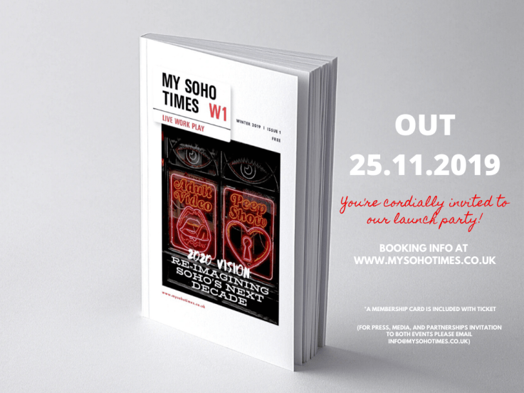 My Soho Times event invite jpeg.png