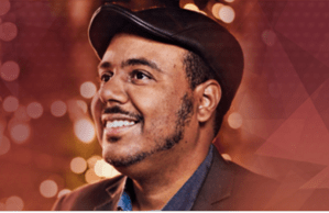 Paulo Rogério Nunes